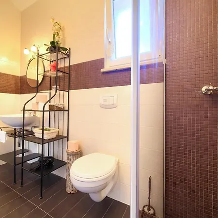 Villa House Seascape Ii With Heated Pool Near The Sea Malinska