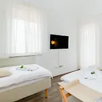 Villa House Seascape Ii With Heated Pool Near The Sea