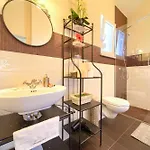 House Seascape Ii With Heated Pool Near The Sea Villa *