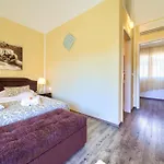 House Seascape Ii With Heated Pool Near The Sea Villa Malinska
