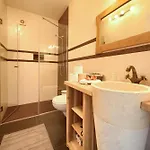 Villa House Seascape Ii With Heated Pool Near The Sea Malinska