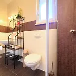 Villa House Seascape Ii With Heated Pool Near The Sea Malinska
