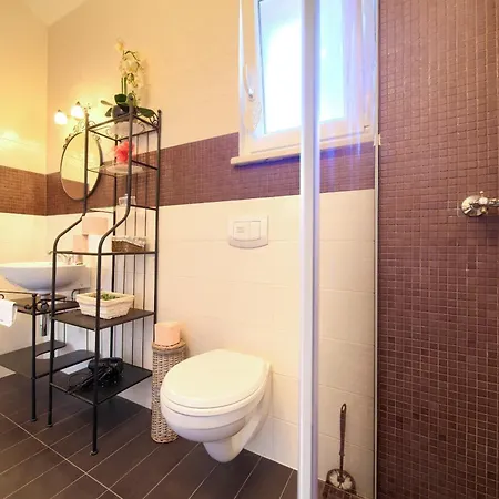 Villa House Seascape Ii With Heated Pool Near The Sea Malinska